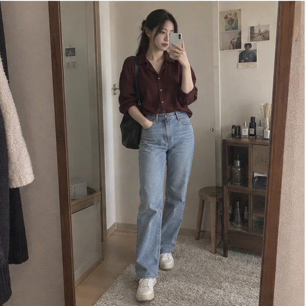 프리미엄 태연케어 마사지 제휴업체 이미지