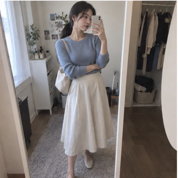 아로마 로제웰빙 테라피 안내 이미지