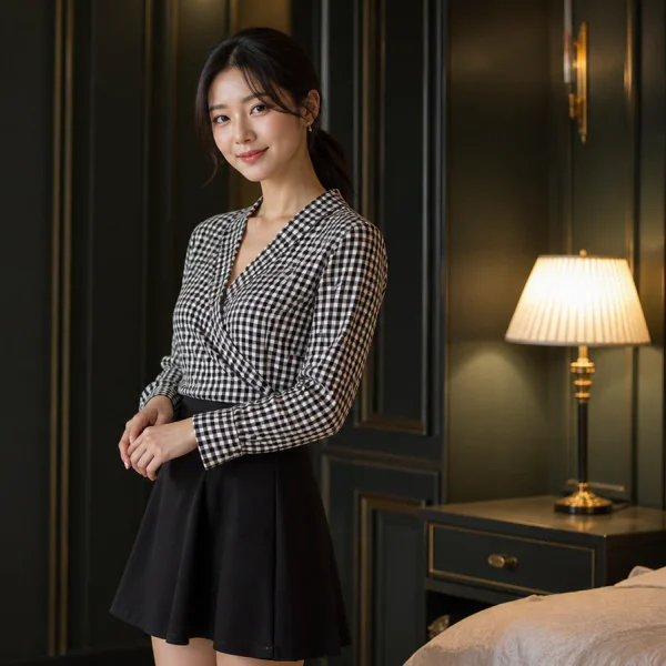 블랑 레이아지트 홈타이 제휴업체 이미지