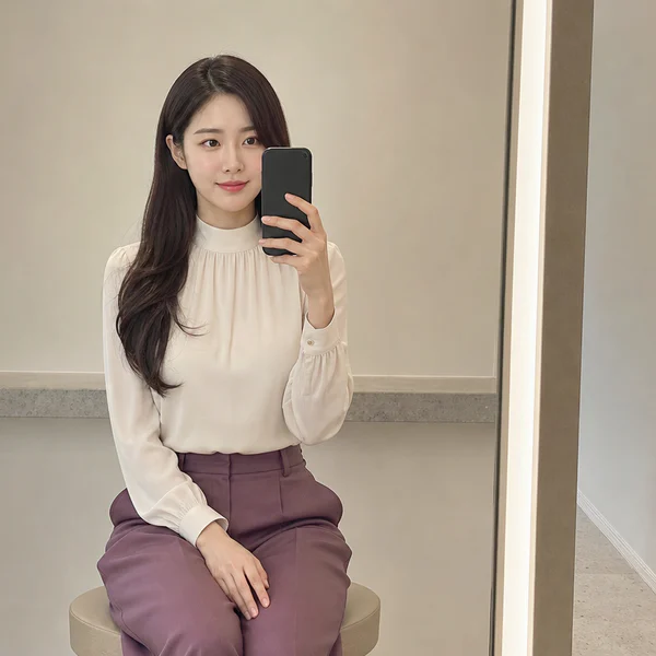아로마 로아포레스트 마사지 제휴업체 이미지