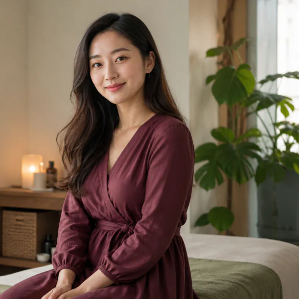 그랜드 아모르스테이 홈타이 안내 이미지
