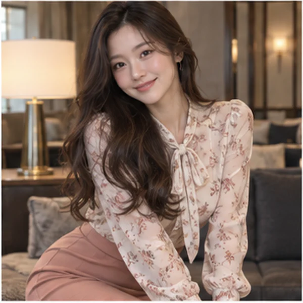 그랜드 아이린라운지 홈타이 안내 이미지