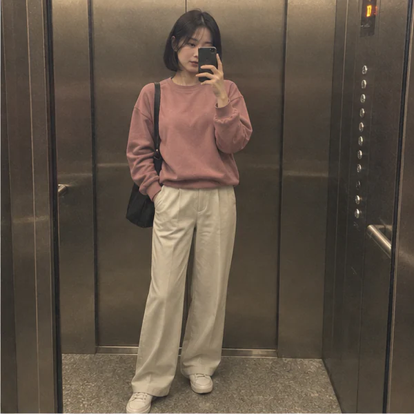 라운지 효정릴렉스 테라피 안내 이미지