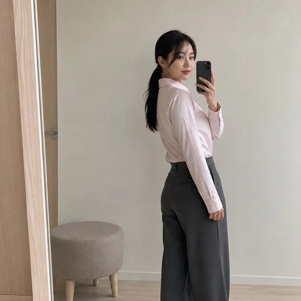 웰니스 새봄테라스 테라피 안내 이미지