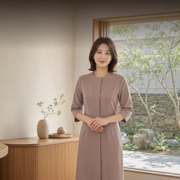 포레스트 로제스튜디오 홈타이 안내 이미지