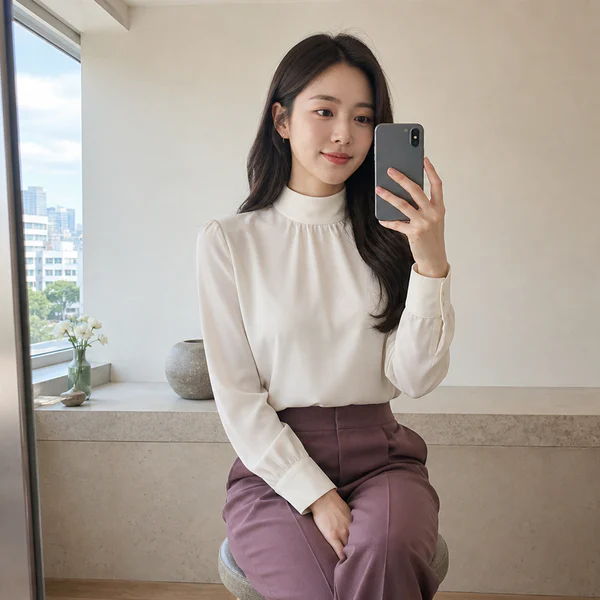 웰니스 사나웰빙 홈타이 제휴업체 이미지