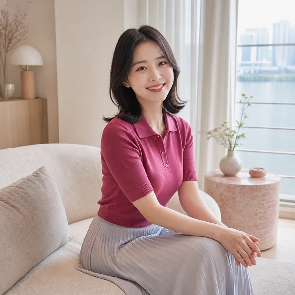 포레스트 유나스튜디오 테라피 안내 이미지