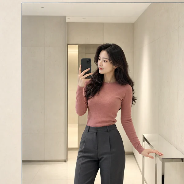 포레스트 제니하우스 홈타이 제휴업체 이미지