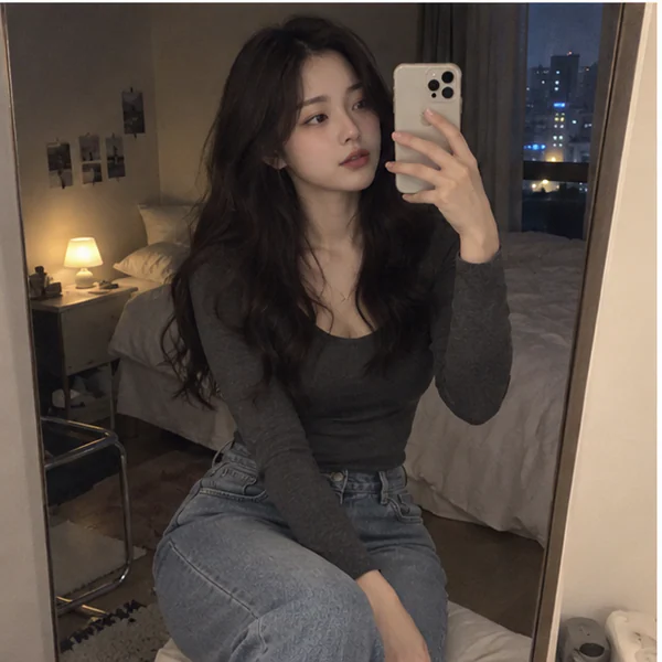 웰니스 가을릴렉스 홈타이 안내 이미지