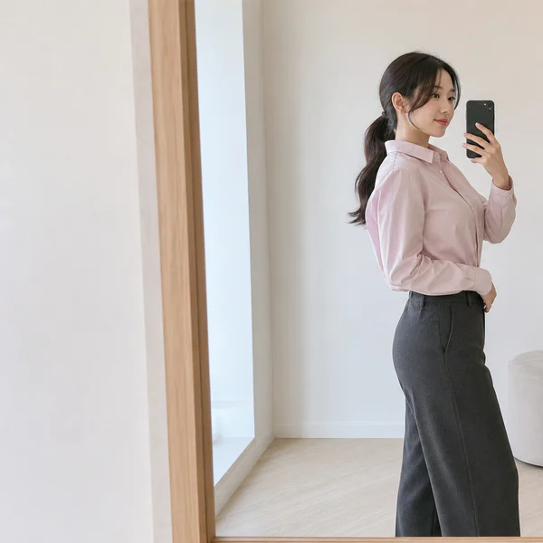 가든 민지케어 마사지 안내 이미지