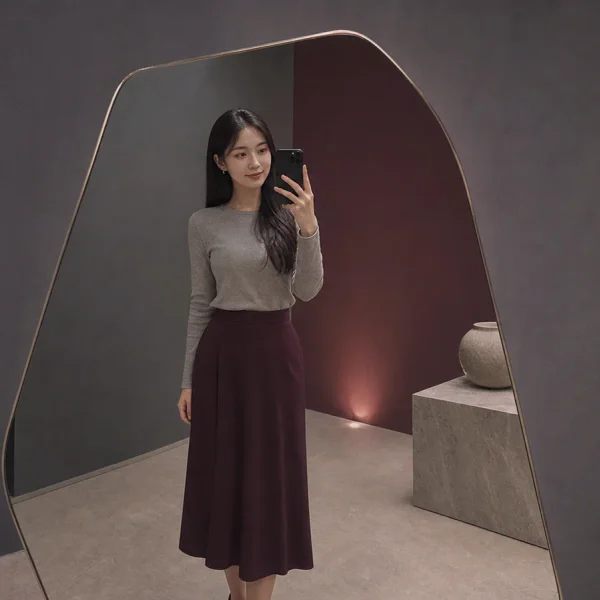 웰니스 윈터웰빙 홈타이 제휴업체 이미지