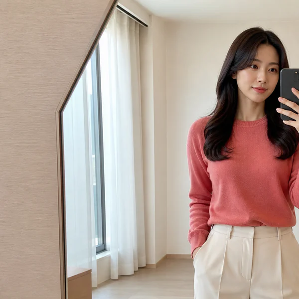 프리미엄 태연센터 마사지 안내 이미지