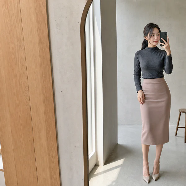 웰니스 카리나웰빙 마사지 제휴업체 이미지