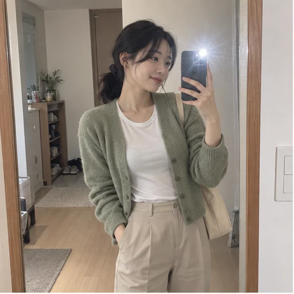 블랑 유나센터 테라피 안내 이미지