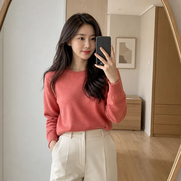 블랑 로제나가든 홈타이 안내 이미지