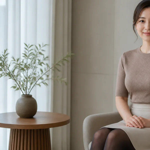 그랜드 메르시라운지 마사지 안내 이미지