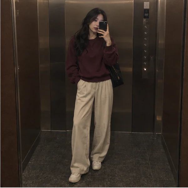 시그니처 솔라케어 마사지 안내 이미지