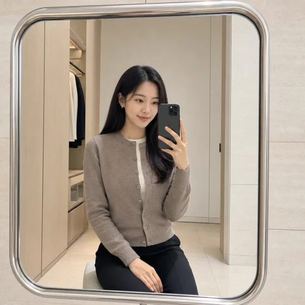 블랑 문별아지트 테라피 안내 이미지