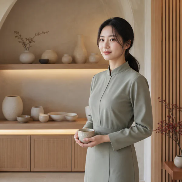 프리미엄 나연센터 테라피 안내 이미지