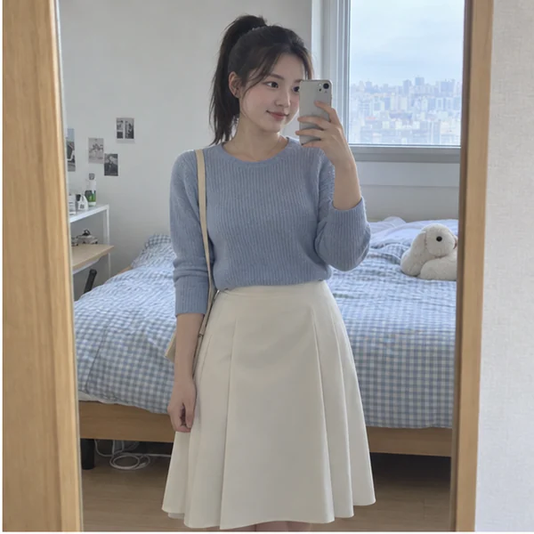 블랑 네이처센터 마사지 안내 이미지