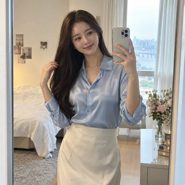 웰니스 리브릴렉스 테라피 안내 이미지