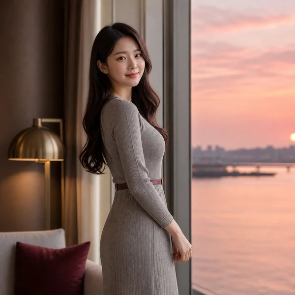 스위트 세레나테라스 홈타이 제휴업체 이미지