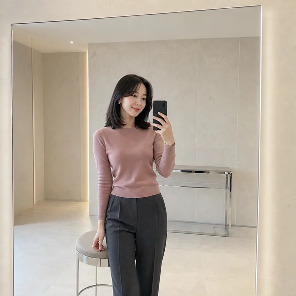 아로마 로아플레이스 마사지 안내 이미지