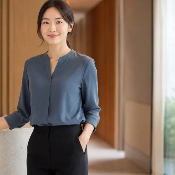 가든 은서스테이 테라피 제휴업체 이미지