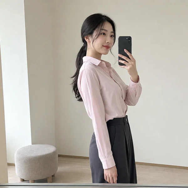 가든 세리스테이 홈타이 안내 이미지