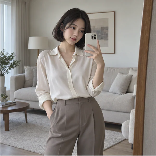 웰니스 메르시플레이스 마사지 안내 이미지