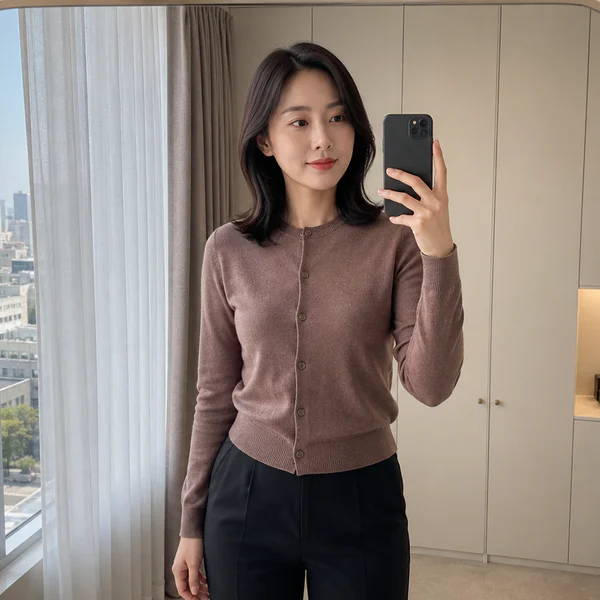 블랑 나나룸 마사지 안내 이미지