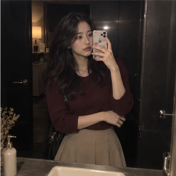 프리미엄 가을센터 마사지 안내 이미지