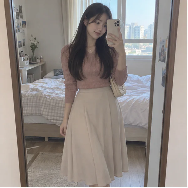 클래식 솔라테라스 홈타이 안내 이미지