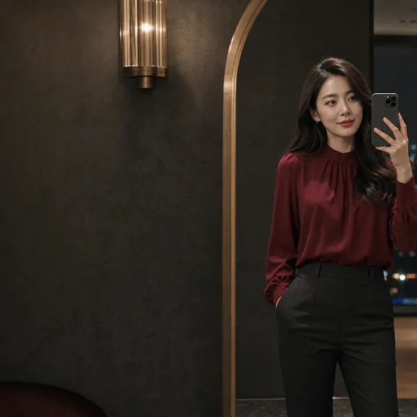 그랜드 미나플레이스 테라피 제휴업체 이미지