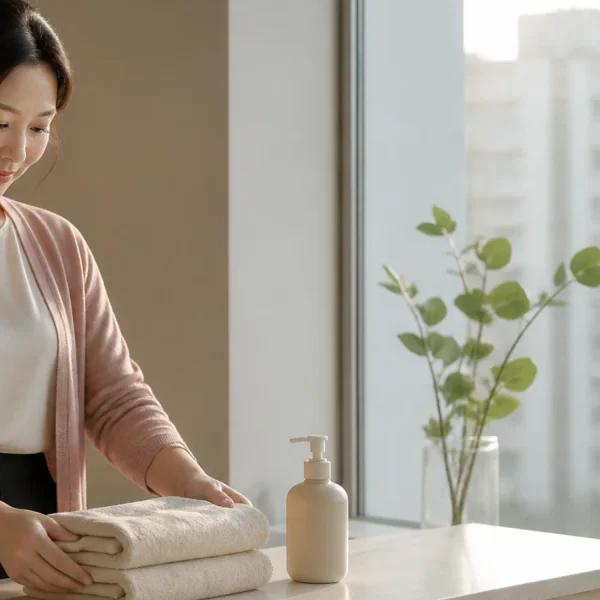 프리미엄 리사아지트 마사지 안내 이미지