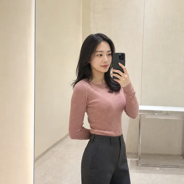 그랜드 가을플레이스 홈타이 제휴업체 이미지