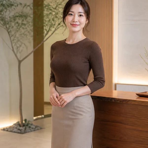 스위트 수지테라스 홈타이 안내 이미지
