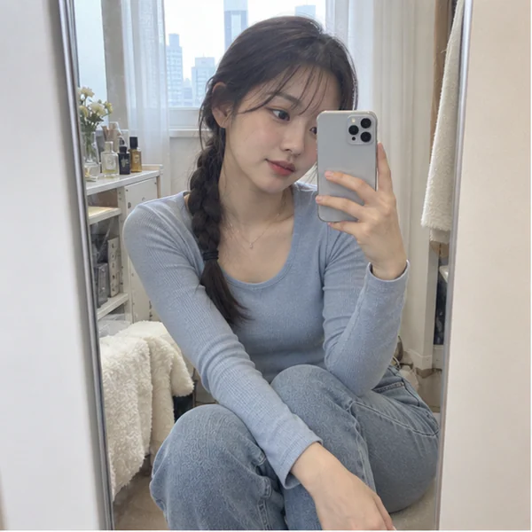 클래식 레드존릴렉스 홈타이 제휴업체 이미지