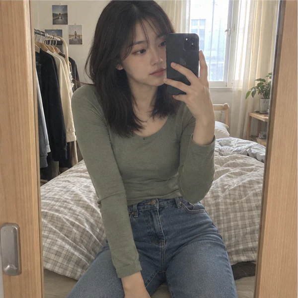 블랑 하린아지트 홈타이 제휴업체 이미지