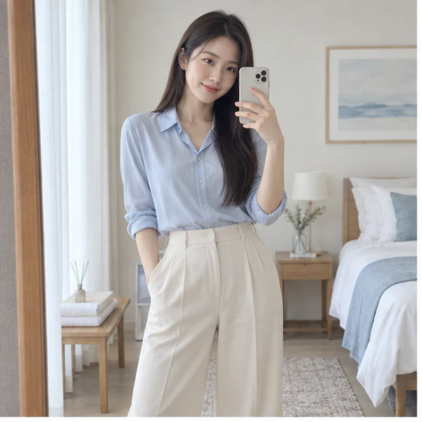 그랜드 은비스파 마사지 안내 이미지