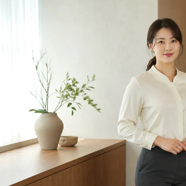 블랑 다니엘룸 마사지 안내 이미지