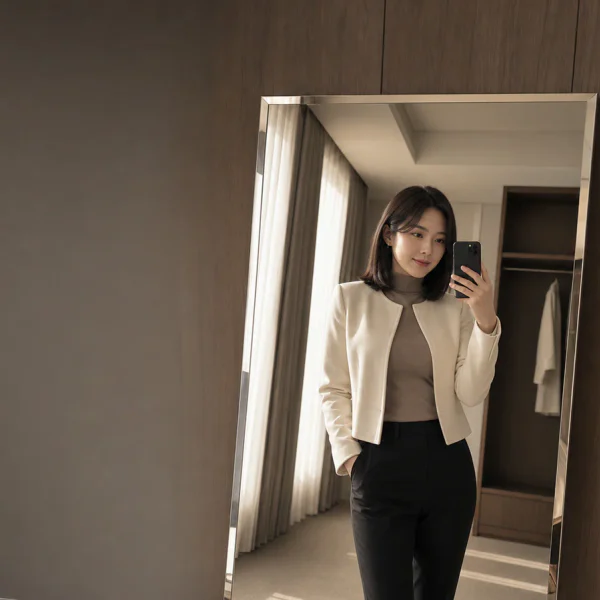 모던 하린가든 홈타이 안내 이미지