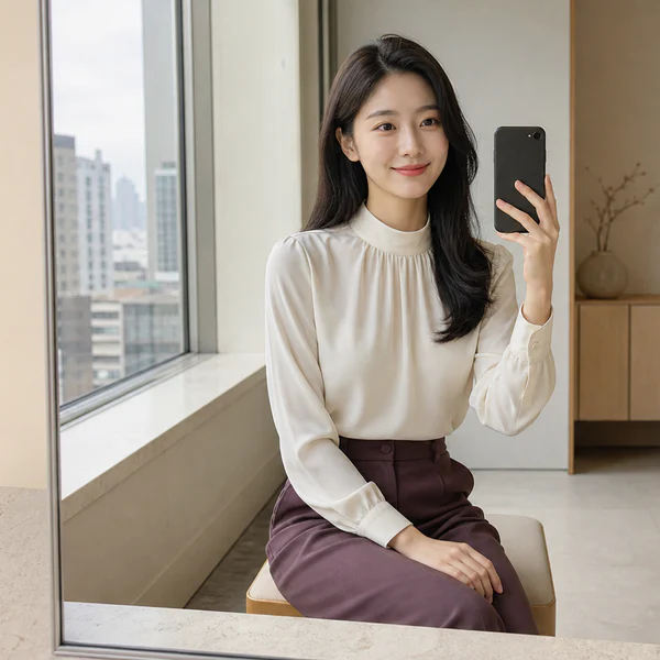 클래식 마리릴렉스 홈타이 제휴업체 이미지