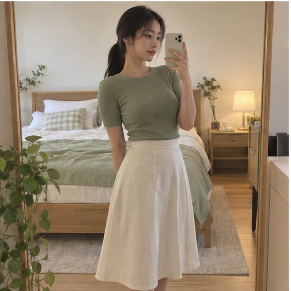 스테이 리서릴렉스 테라피 안내 이미지
