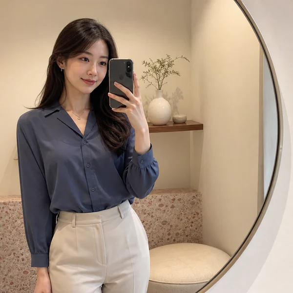 웰니스 아모르웰빙 테라피 안내 이미지