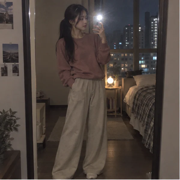 모던 베르디센터 홈타이 제휴업체 이미지