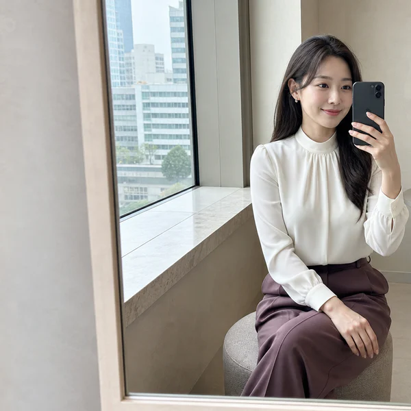 라운지 솔라포레스트 마사지 안내 이미지