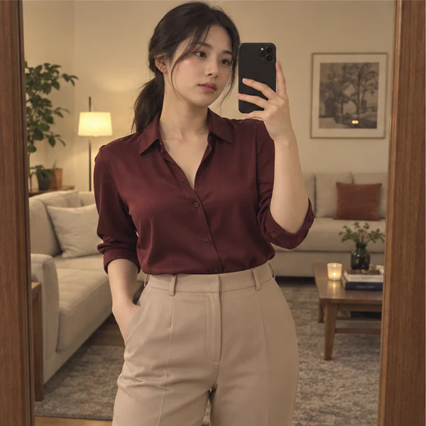 아로마 다현웰빙 테라피 안내 이미지