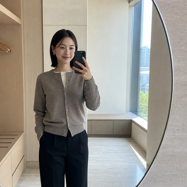 라운지 문별가든 홈타이 제휴업체 이미지