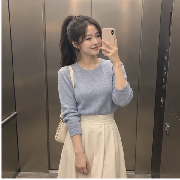 힐링 솔라포레스트 마사지 안내 이미지